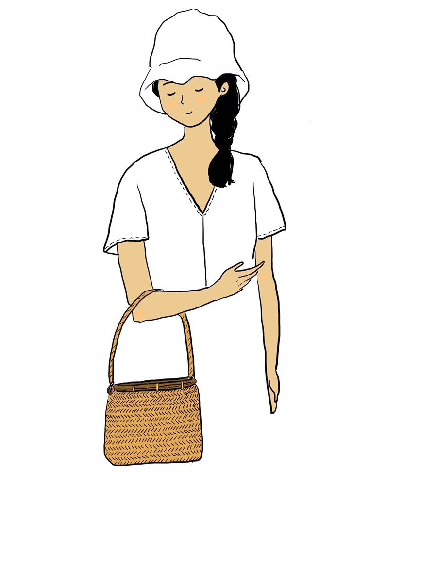 IMG_1144.JPG?type=w966