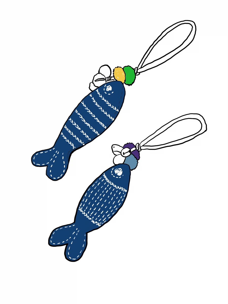 IMG_1084.JPG?type=w966