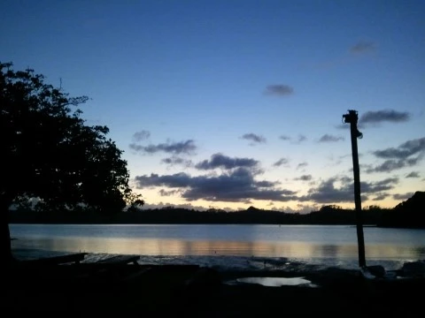 2012%B3%E2_5%BF%F9_1200.jpg?type=w1