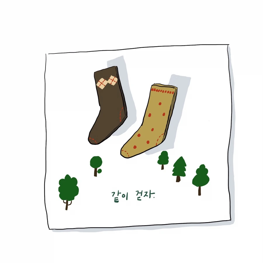 IMG_1137.JPG?type=w966