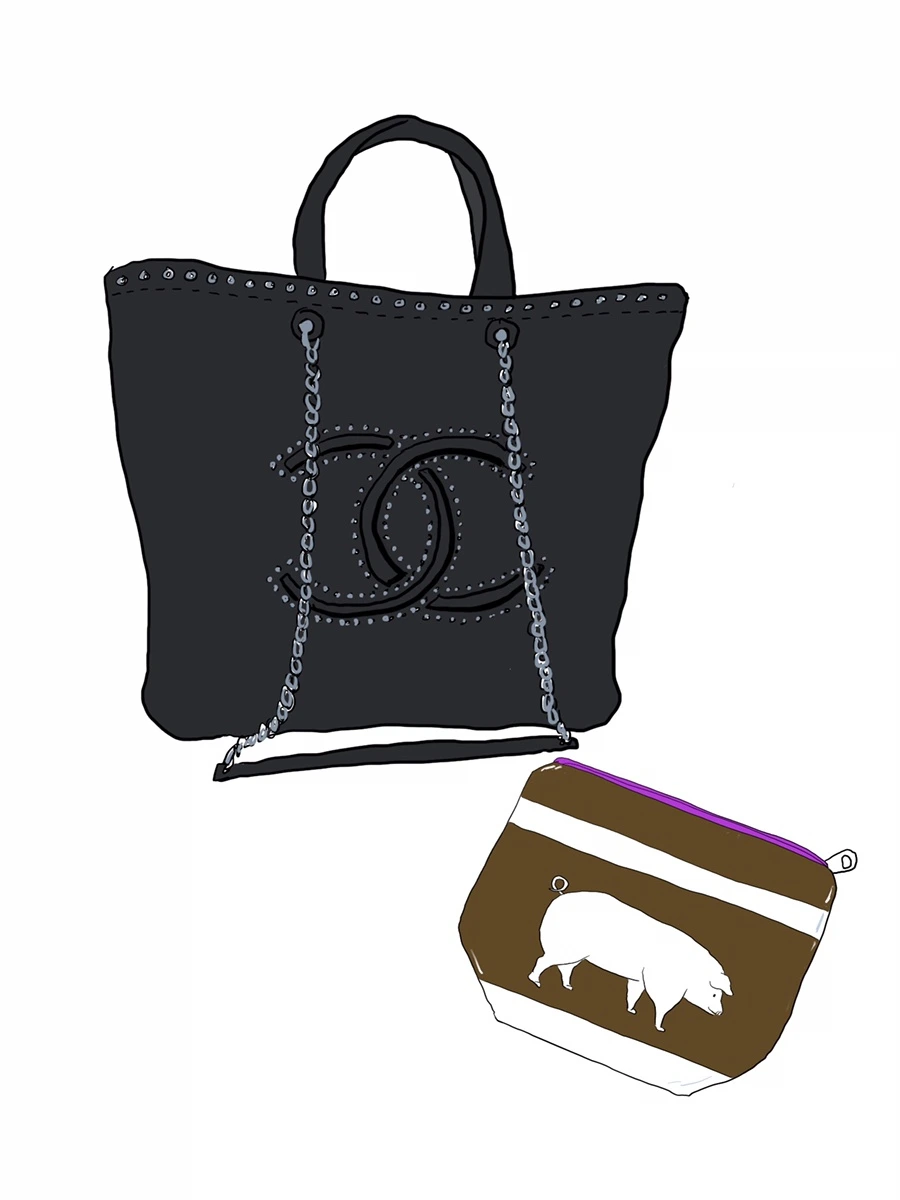 IMG_1174.JPG?type=w966