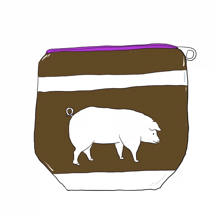 IMG_1175.JPG?type=w966