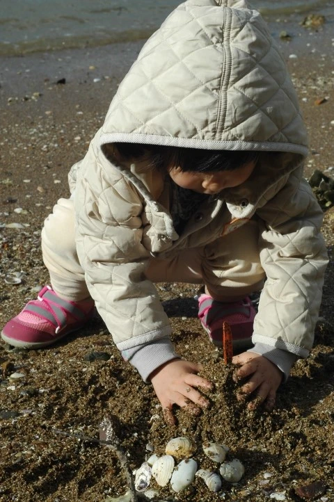 DSC_0430.JPG?type=w1