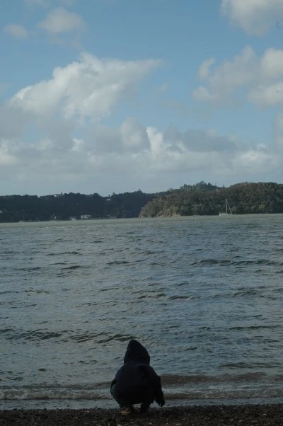 DSC_0391.JPG?type=w1