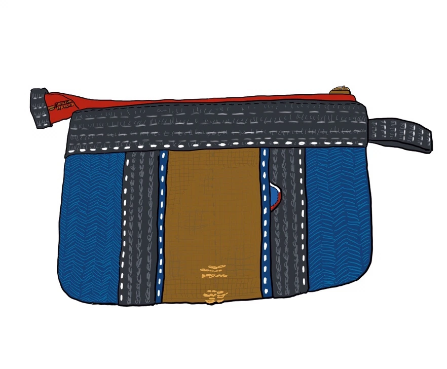 output_710341373.jpg?type=w966