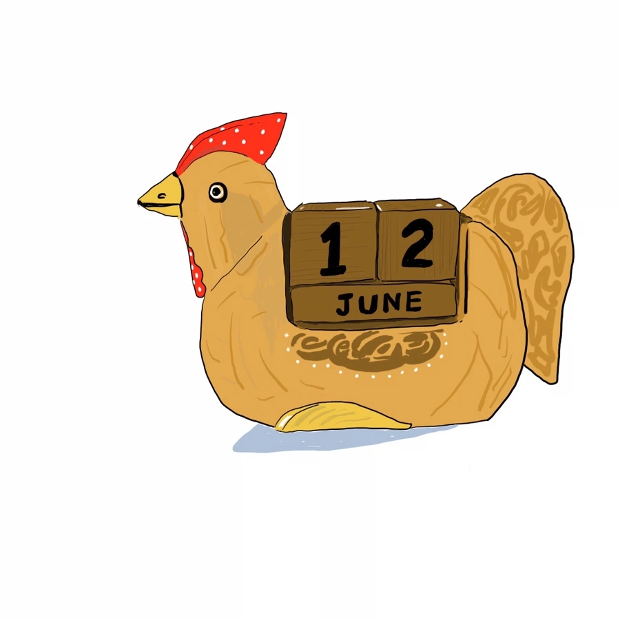 IMG_1109.JPG?type=w966