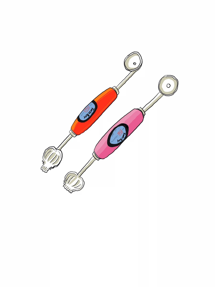 IMG_1077.JPG?type=w966