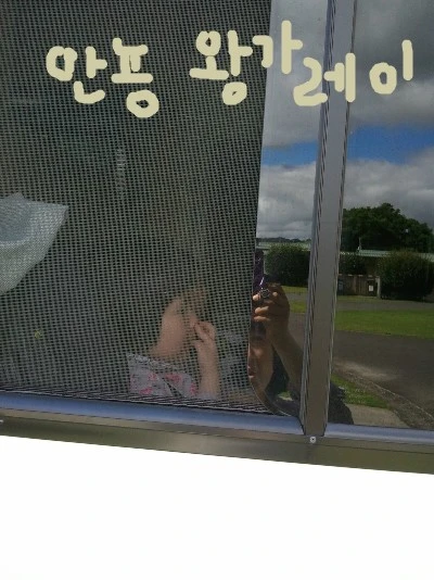 2012%B3%E2_5%BF%F9_1197.jpg?type=w1