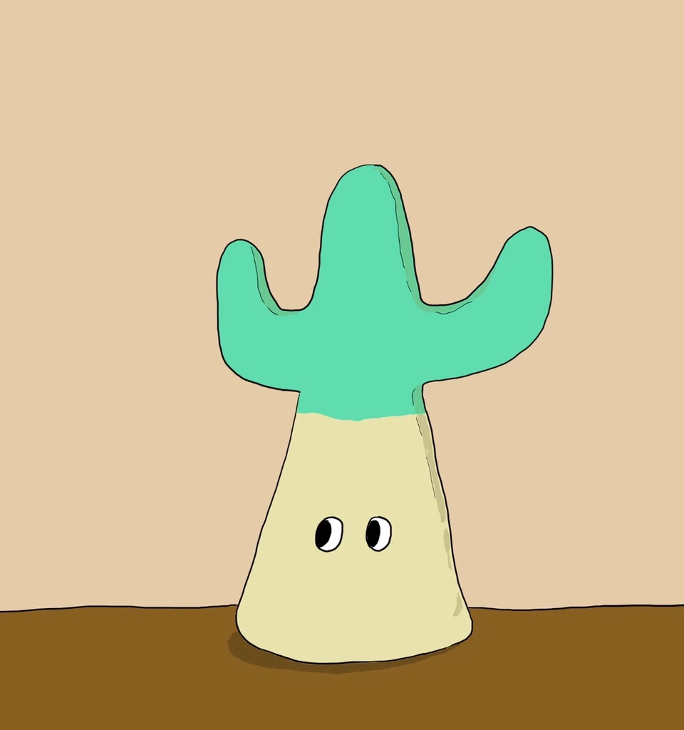 IMG_1159.JPG?type=w966