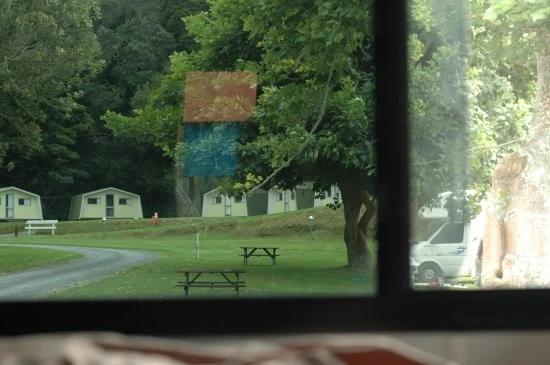 DSC_0251.JPG?type=w1