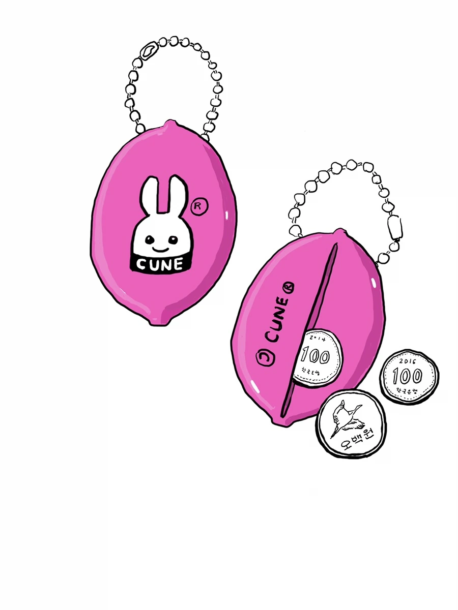 IMG_1127.JPG?type=w966