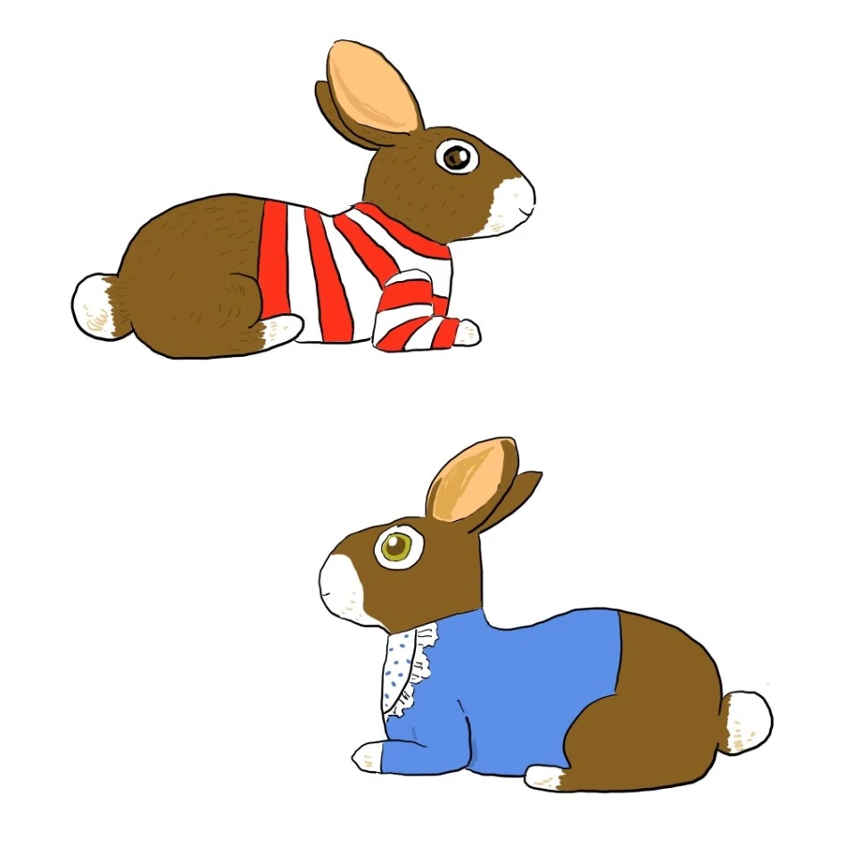 IMG_1179.JPG?type=w966