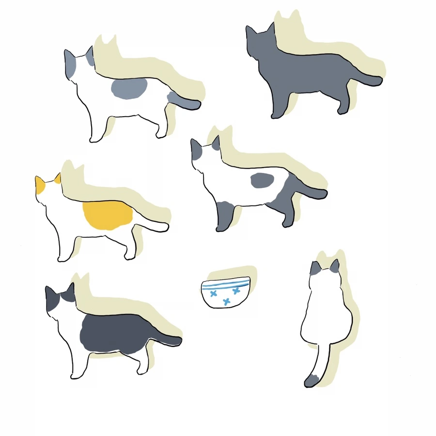 IMG_1241.JPG?type=w966