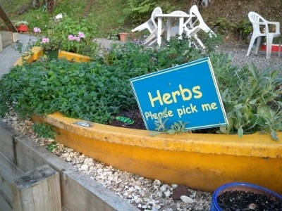 2012%B3%E2_5%BF%F9_1318.jpg?type=w1