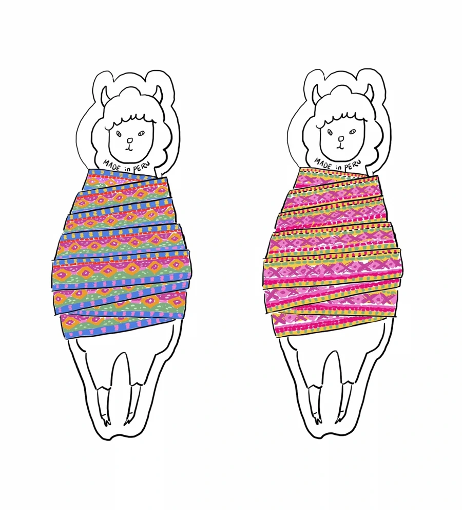 output_3449457897.jpg?type=w966