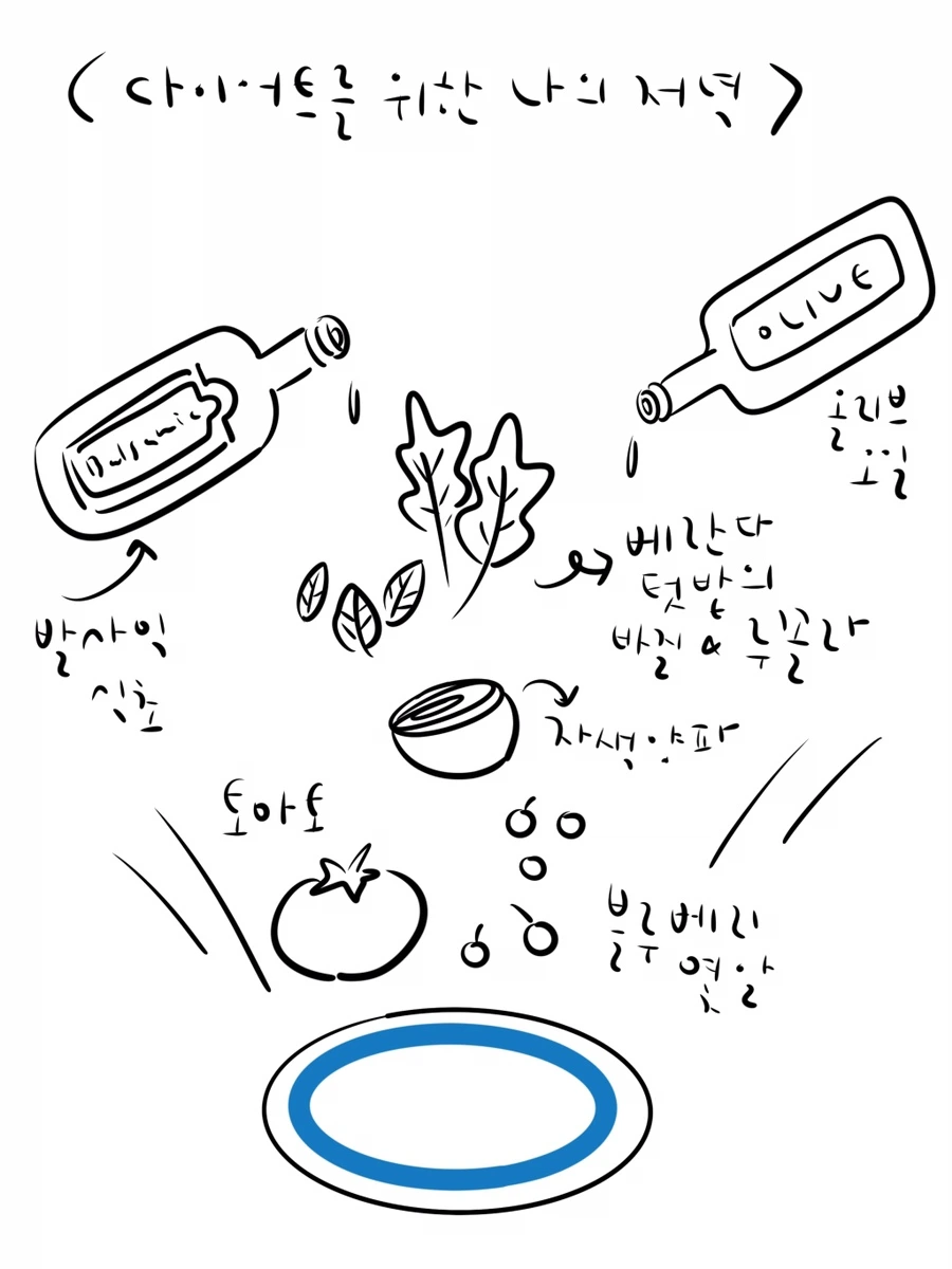 IMG_1504.JPG?type=w966