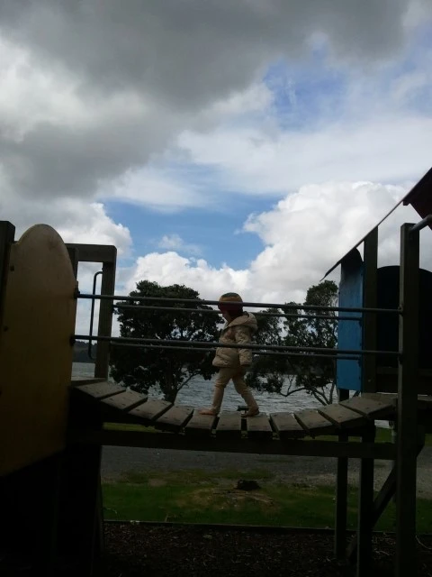 2012%B3%E2_5%BF%F9_1346.jpg?type=w1