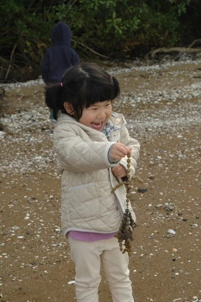 DSC_0335.JPG?type=w1