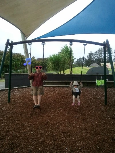 2012%B3%E2_5%BF%F9_1360.jpg?type=w1