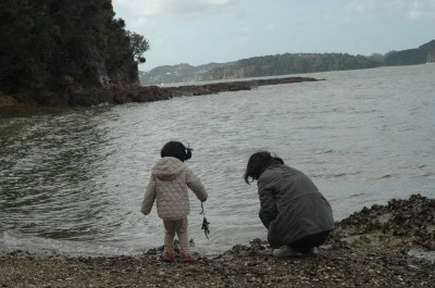 DSC_0331.JPG?type=w1