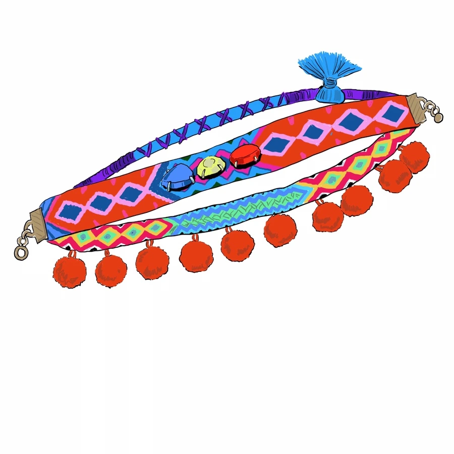 IMG_1239.JPG?type=w966