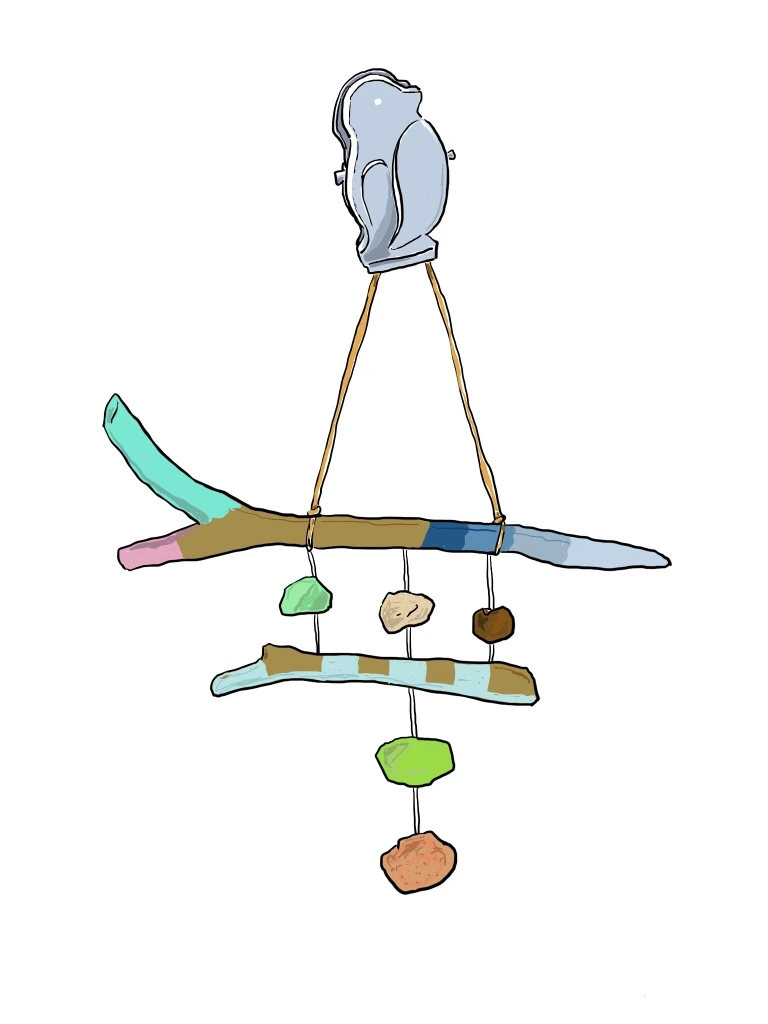 IMG_1138.JPG?type=w966