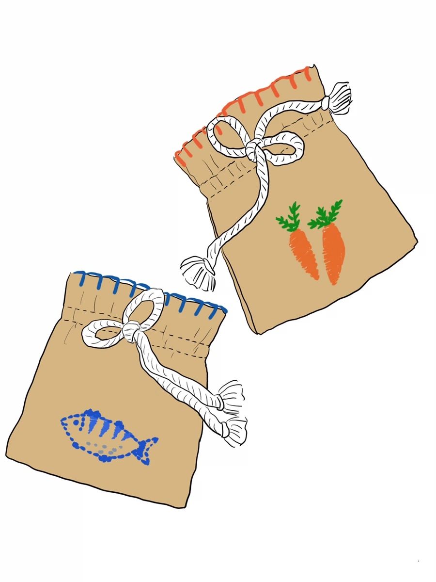 IMG_1100.JPG?type=w966