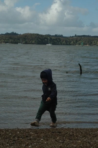 DSC_0355.JPG?type=w1