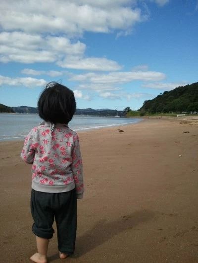 2012%B3%E2_5%BF%F9_1199.jpg?type=w1