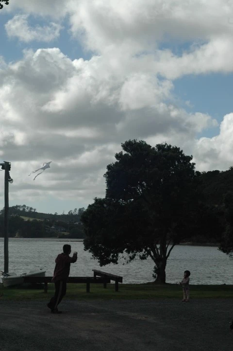 DSC_0192.JPG?type=w1