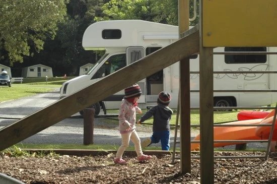 DSC_0227.JPG?type=w1