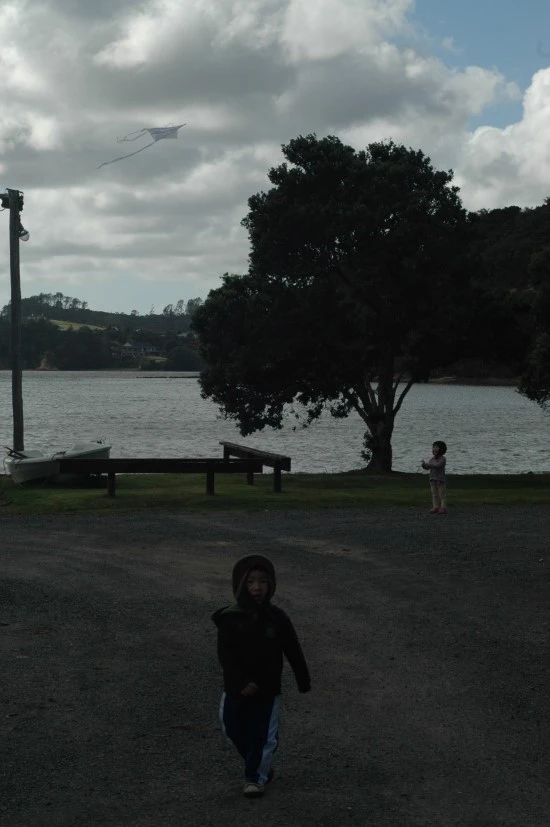 DSC_0197.JPG?type=w1