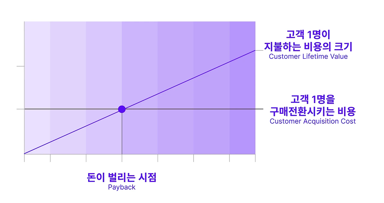 2024-01-26T02:39:21.161Z-ae82f455-6304-4c8b-9e72-02669faf8508