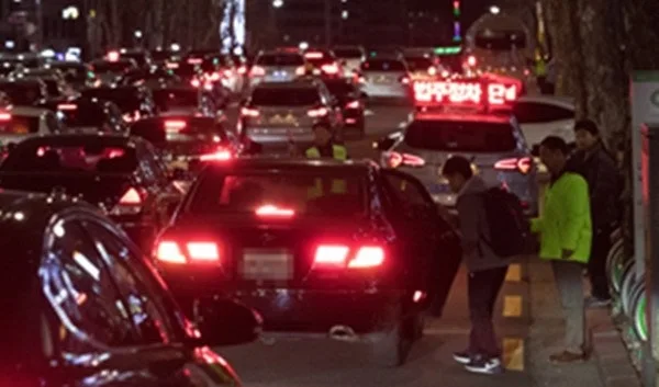 %EB%8B%A4%EC%9A%B4%EB%A1%9C%EB%93%9C_(42).jpeg?type=w773