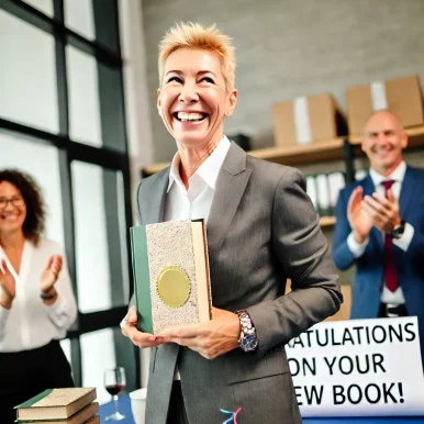 DALL%C2%B7E_2024-11-25_08.23.40_-_A_50-year-old_professional_celebrating_the_rele.jpg?type=w386