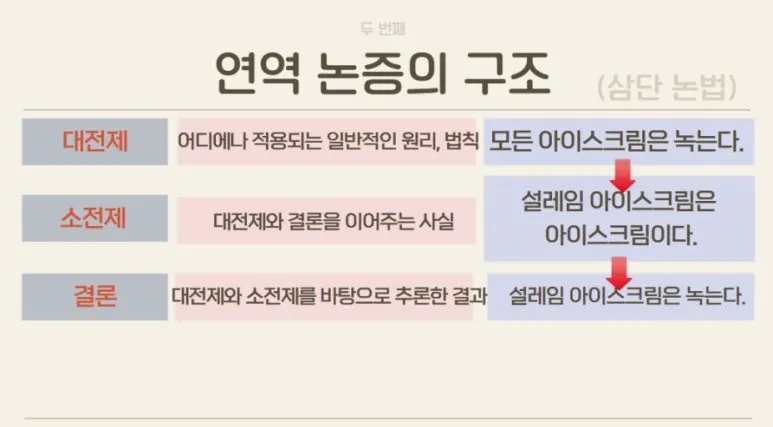 %EB%8B%A4%EC%9A%B4%EB%A1%9C%EB%93%9C_(53).jpeg?type=w773