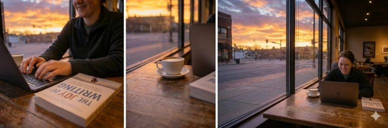 Gemini_Generated_Image_ugsyyyugsyyyugsy.png?type=w773