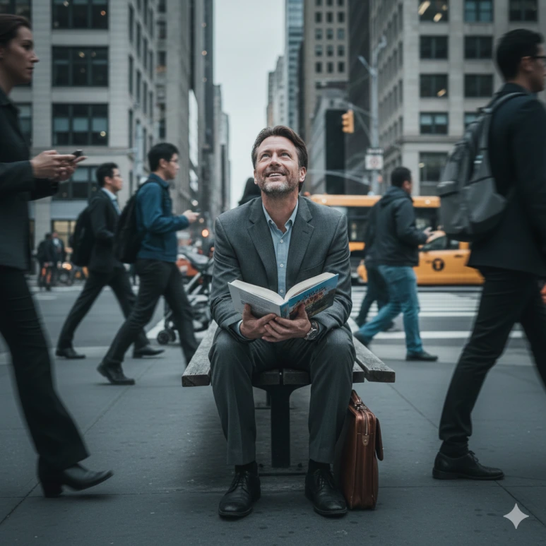 Gemini_Generated_Image_7hk4hk7hk4hk7hk4.png?type=w773