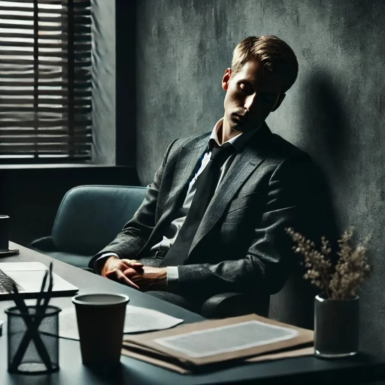 DALL%C2%B7E_2024-11-25_08.24.31_-_A_somber_scene_of_a_tired_and_unmotivated_offic.jpg?type=w773