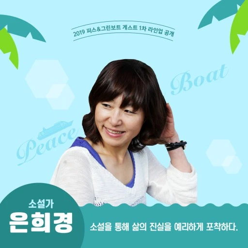 %EB%8B%A4%EC%9A%B4%EB%A1%9C%EB%93%9C.jpg?type=w773