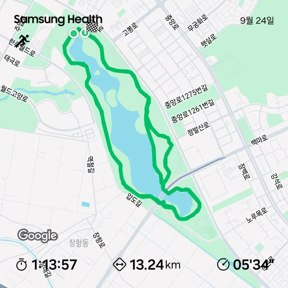 KakaoTalk_20250925_075434862.jpg?type=w1