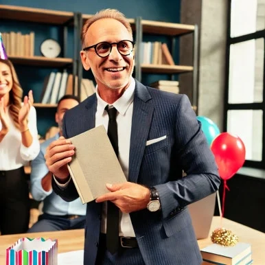 DALL%C2%B7E_2024-11-25_08.23.32_-_A_joyful_scene_of_a_50-year-old_professional,_d.jpg?type=w386