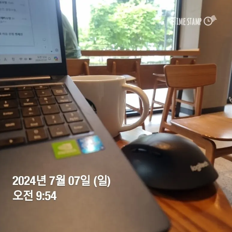 KakaoTalk_20240707_095458310.jpg?type=w773