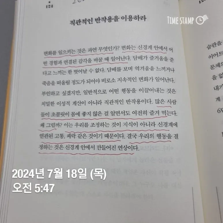 KakaoTalk_20240718_081938886_01.jpg?type=w773