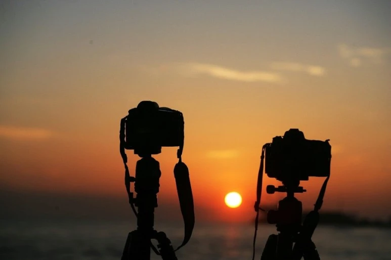 1499688795671.jpg?type=w773