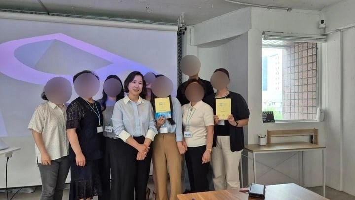 SE-85a70349-917f-4478-b5d9-af6caea8babe.jpg?type=w773