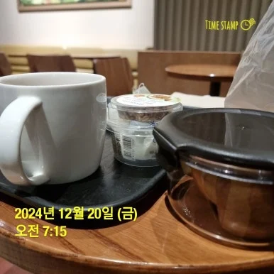 KakaoTalk_20241220_071702923_01.jpg?type=w386