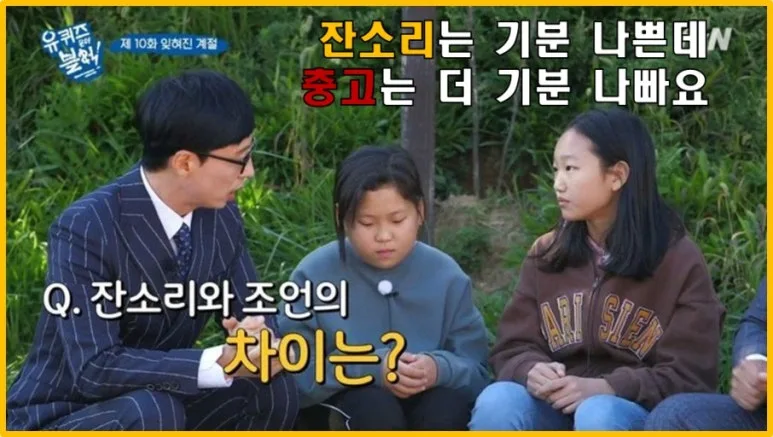 %EB%8B%A4%EC%9A%B4%EB%A1%9C%EB%93%9C.jpeg?type=w773