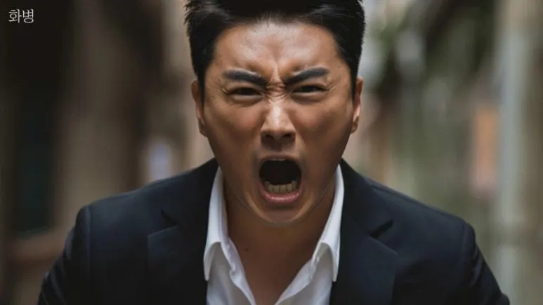 %EB%8B%A4%EC%9A%B4%EB%A1%9C%EB%93%9C_(22).jpeg?type=w773