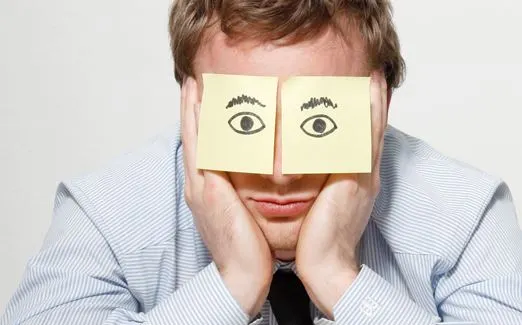 2232323.jpg?type=w773